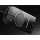 UGREEN Zewnętrzna karta dźwiękowa USB CM129 15cm czarny - 1501485 - zdjęcie 3